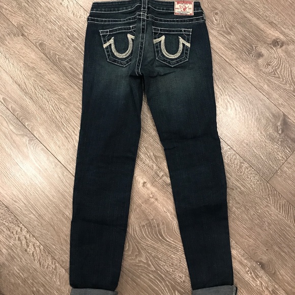 True religion Jeans - Picture 4 of 4