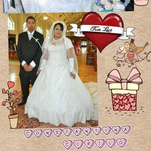 Meet your Posher, Simon