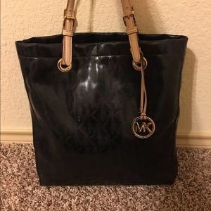Michael Kors Tote