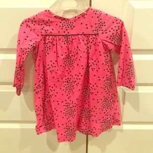 Baby Gap dress