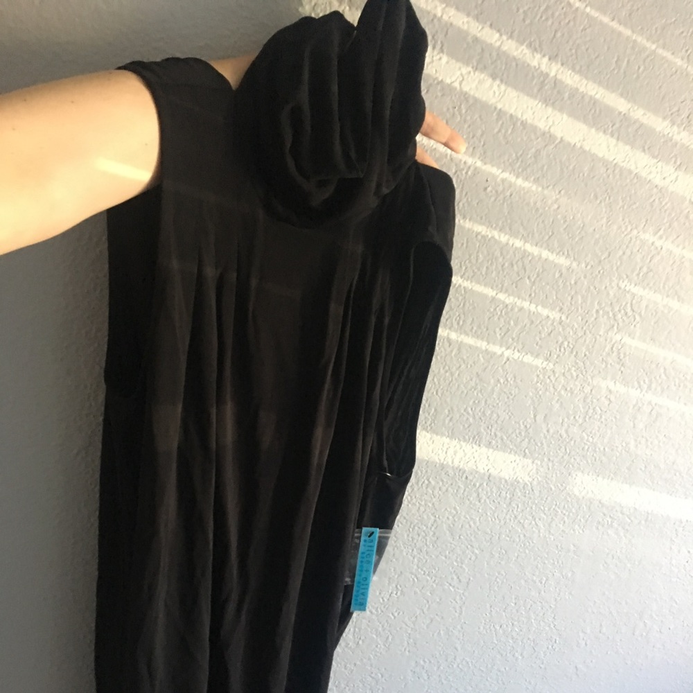 Alice Olivia dress size S