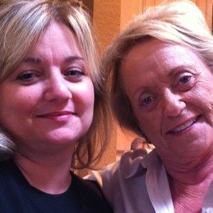 Meet your Posher, Trisha