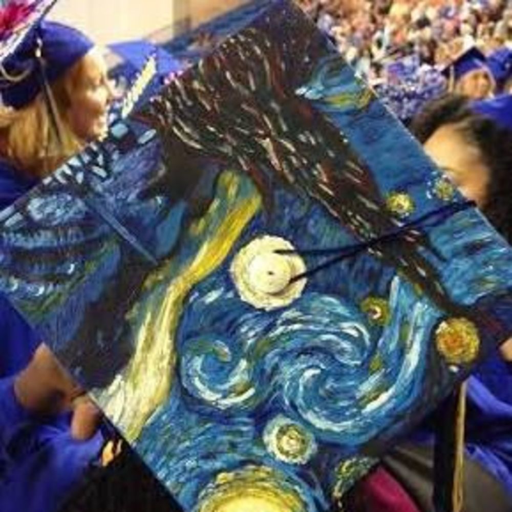 Meet your Posher, Ayana