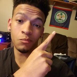 Meet your Posher, Bill