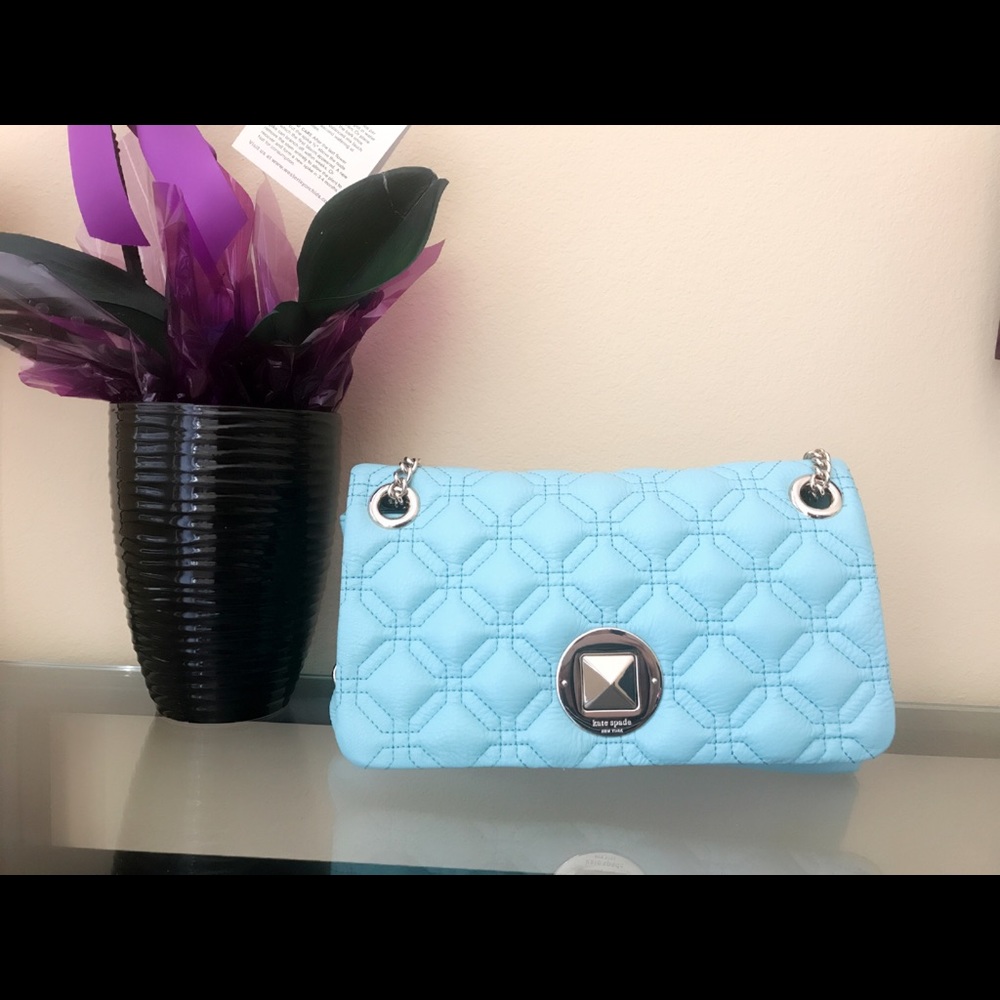 Kate Spade