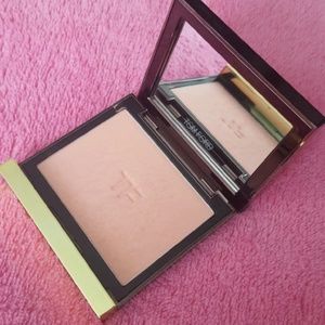Tom Ford blush