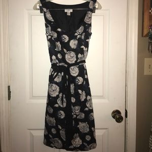 Ann Taylor Loft Dress