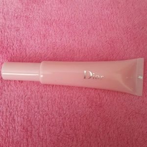 Dior color revive pomade