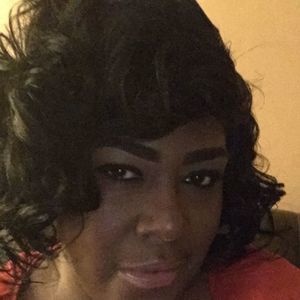 Meet your Posher, Janice