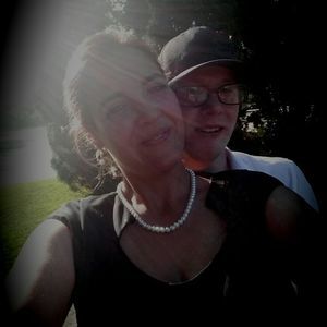 Meet your Posher, Phyllissa