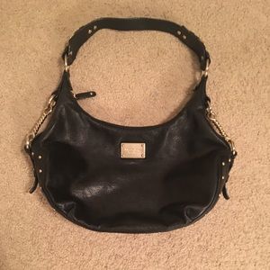 *PRICE DROP* Michael Kors Purse