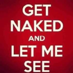 Meet your Posher, Khris