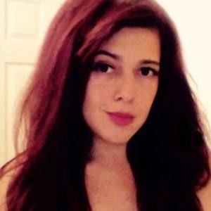 Meet your Posher, Flora