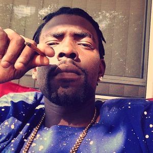 Meet your Posher, Bobby