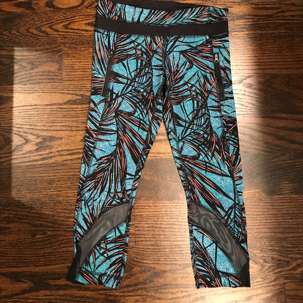 Lululemon Pants