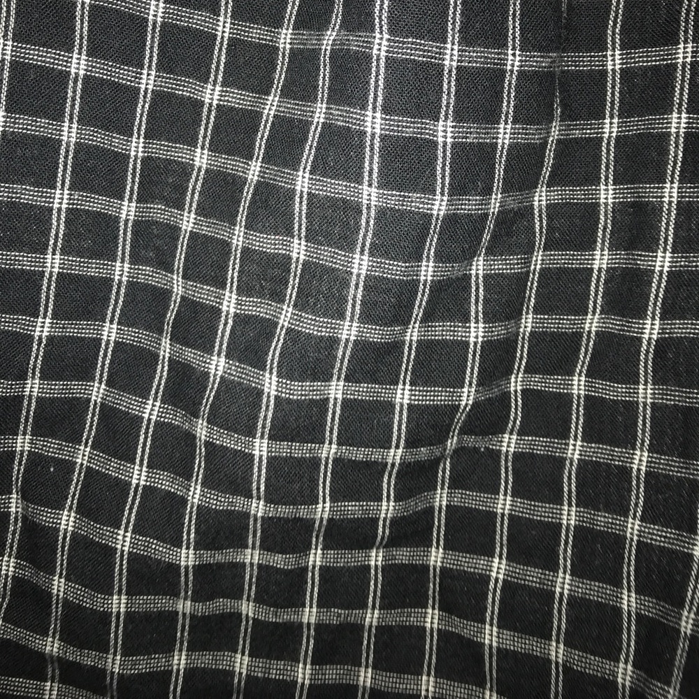 Off the Shoulder Top - Picture 2 of 3