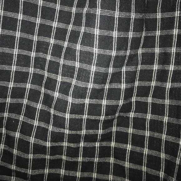 Off the Shoulder Top - Picture 2 of 3