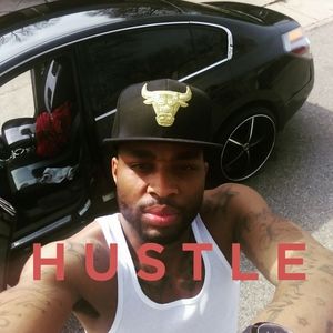 Meet your Posher, Columbo