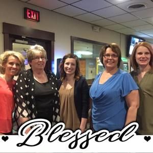 Meet your Posher, Jean