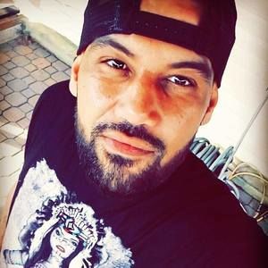 Meet your Posher, Khalid