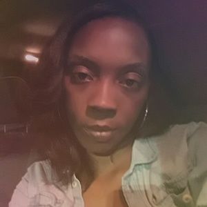 Meet your Posher, Summer