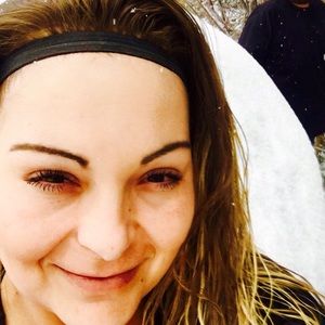 Meet your Posher, Lynnette