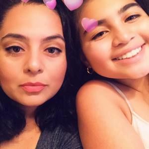 Meet your Posher, Soraya