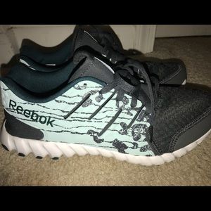 Reebok Women's Running Shoe