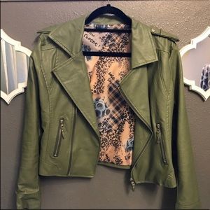 Newest bundle for @kindhand