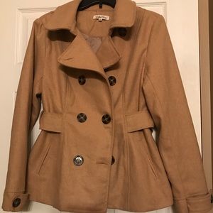 Coat