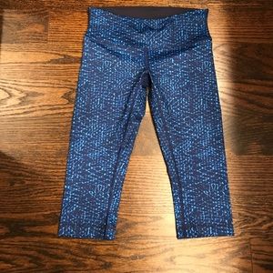 Lululemon Pants