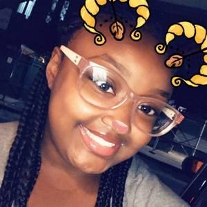 Meet your Posher, Lai