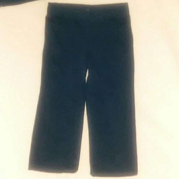 NWT Toddler Boys Skull N Crossbones 2 Piece Set 2t - Picture 6 of 8