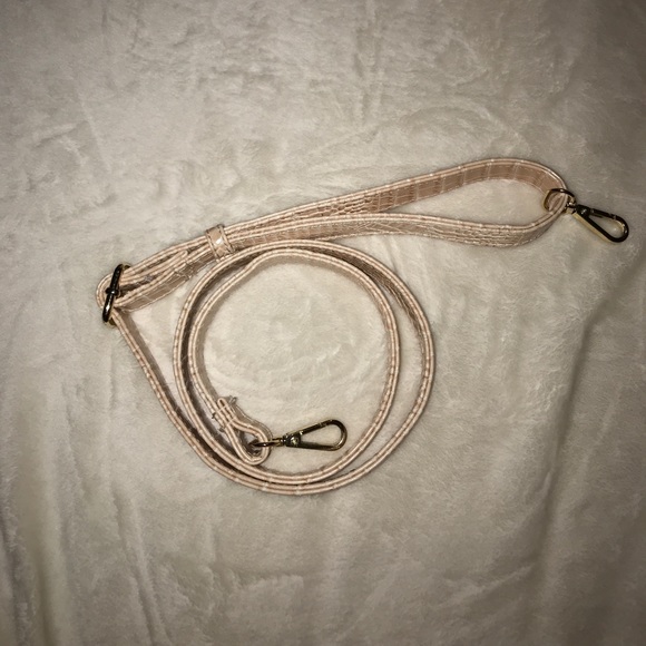 Crocodile Cross Body Bag Handbag - Picture 5 of 5