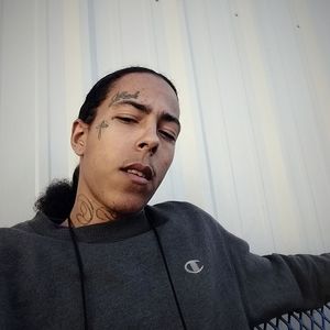 Meet your Posher, Billy