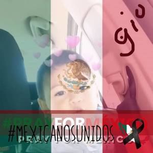 Meet your Posher, Beatriz galvan