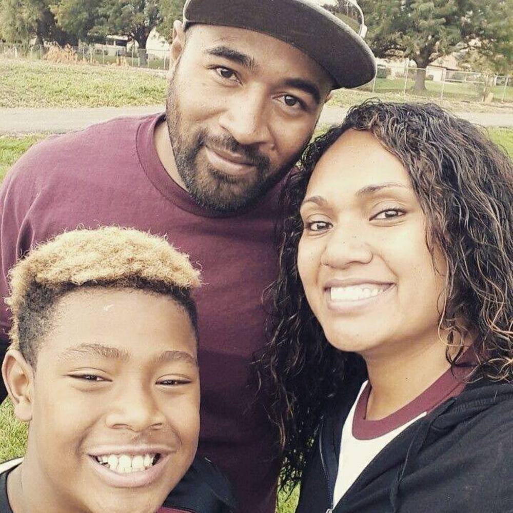 Meet your Posher, Love