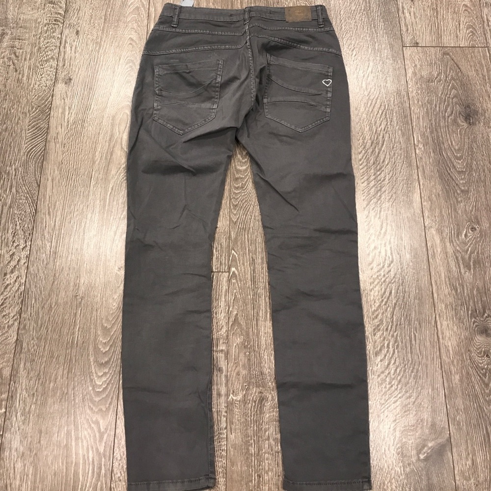 Pants - Picture 3 of 3