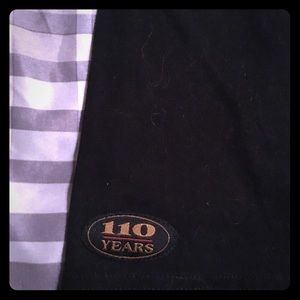 Ladies Harley Davidson shirt