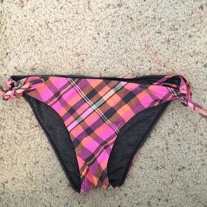 Oakley Swimsuit Bottoms