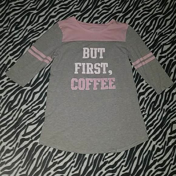 Other - Cute Nightshirt