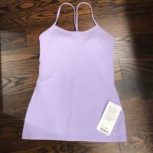 Lululemon Top