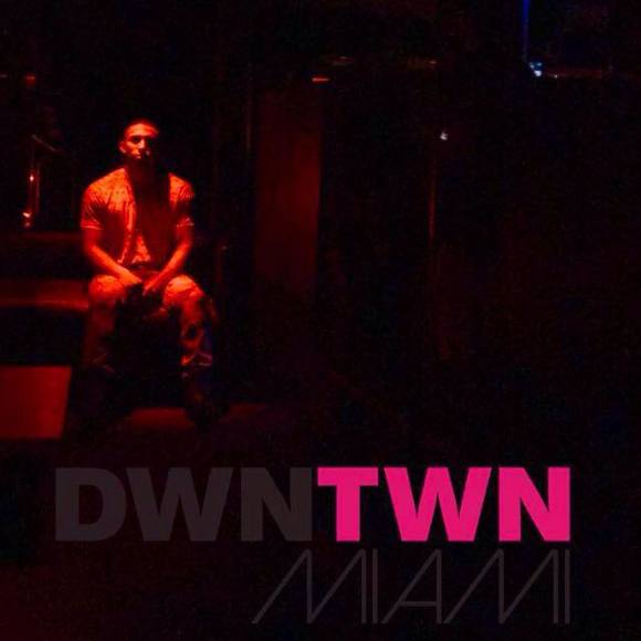 Meet your Posher, Armando - Picture 1 of 1