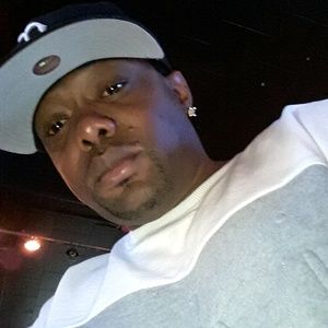 Meet your Posher, Lamell