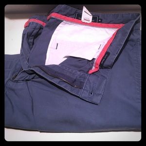 Vineyard Vines 5 inch shorts