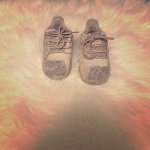 Toddle Adidas Ultra Boost