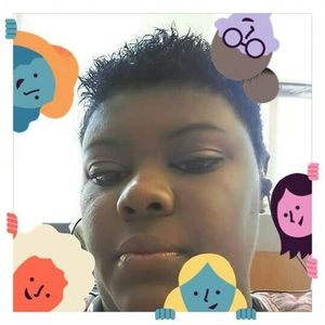 Meet your Posher, Atishal