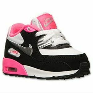 Nike Air Max Toddler