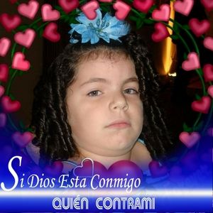 Meet your Posher, Manuela