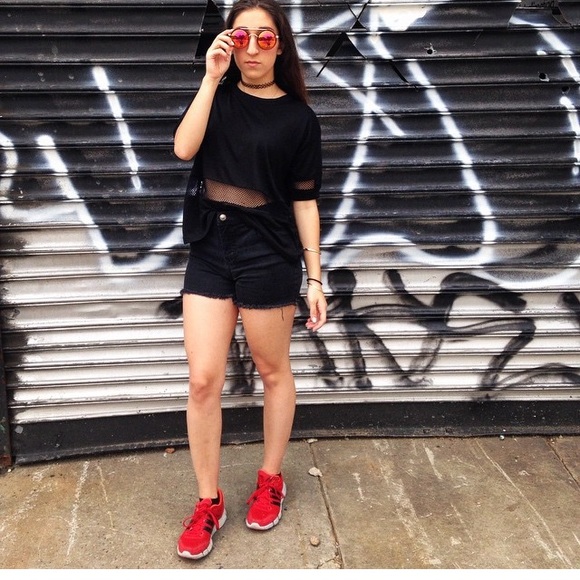 Meet your seller ✨ - Picture 6 of 7